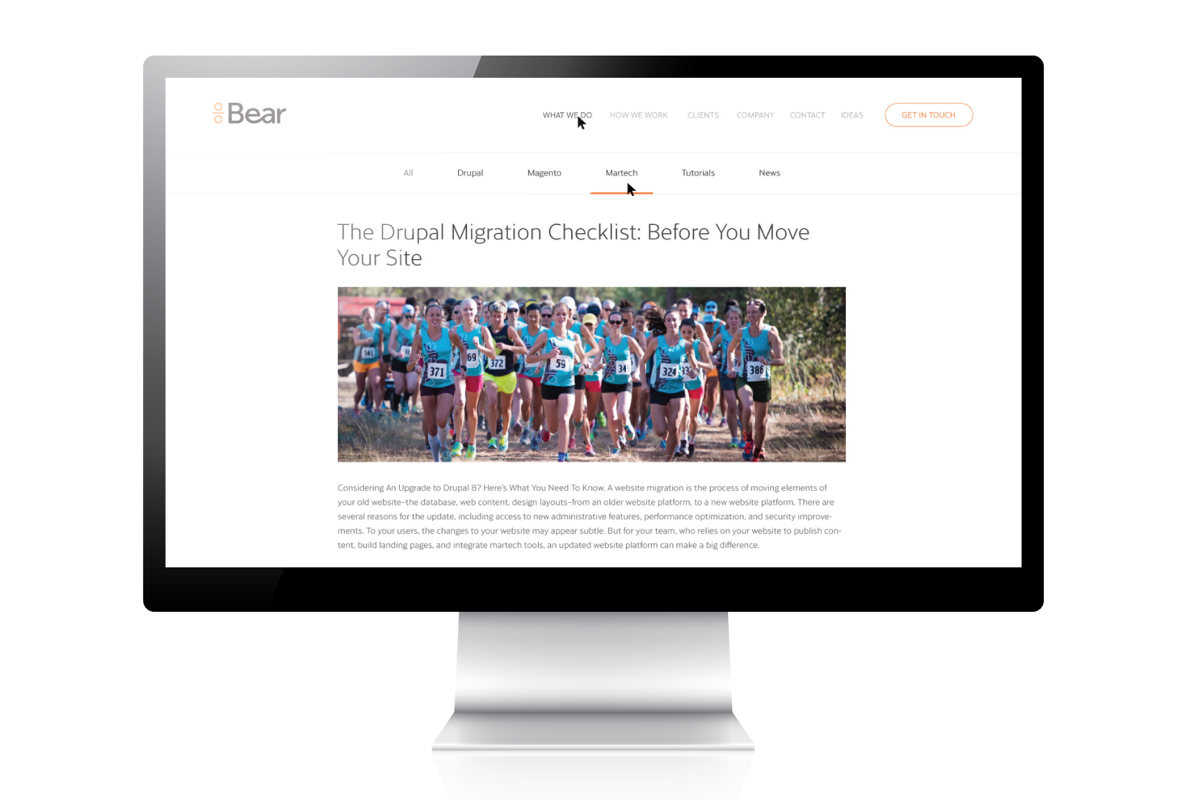 Bear-Group-screen-12