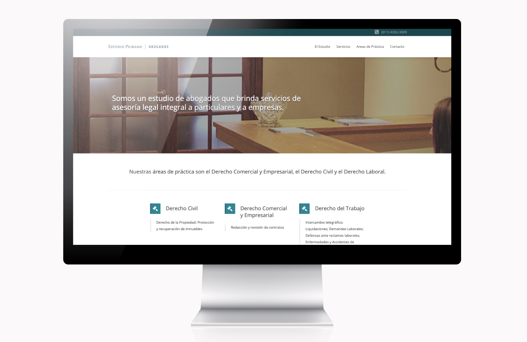 Estudio-Abogados-screen1