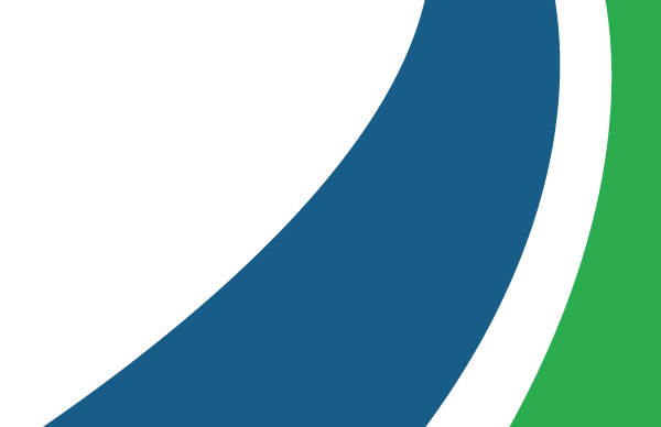 VialArg-businesscard-back-3