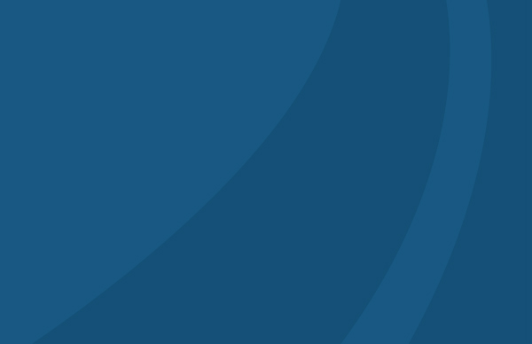 VialArg-businesscard-back1