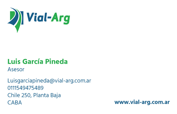 VialArg-businesscard-front-1