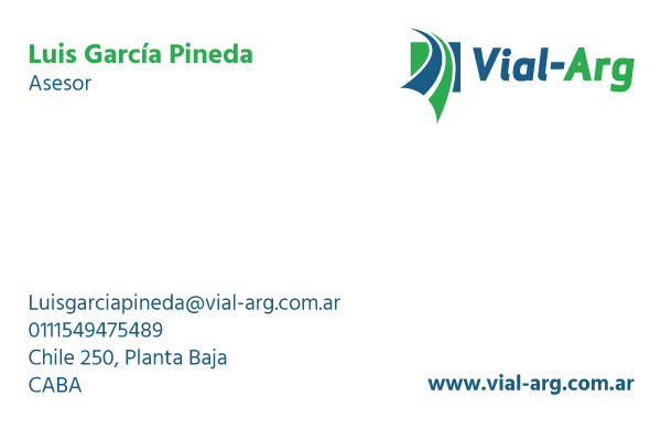 VialArg-businesscard-front-2
