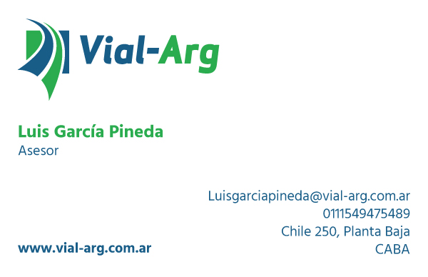 VialArg-businesscard-front-3