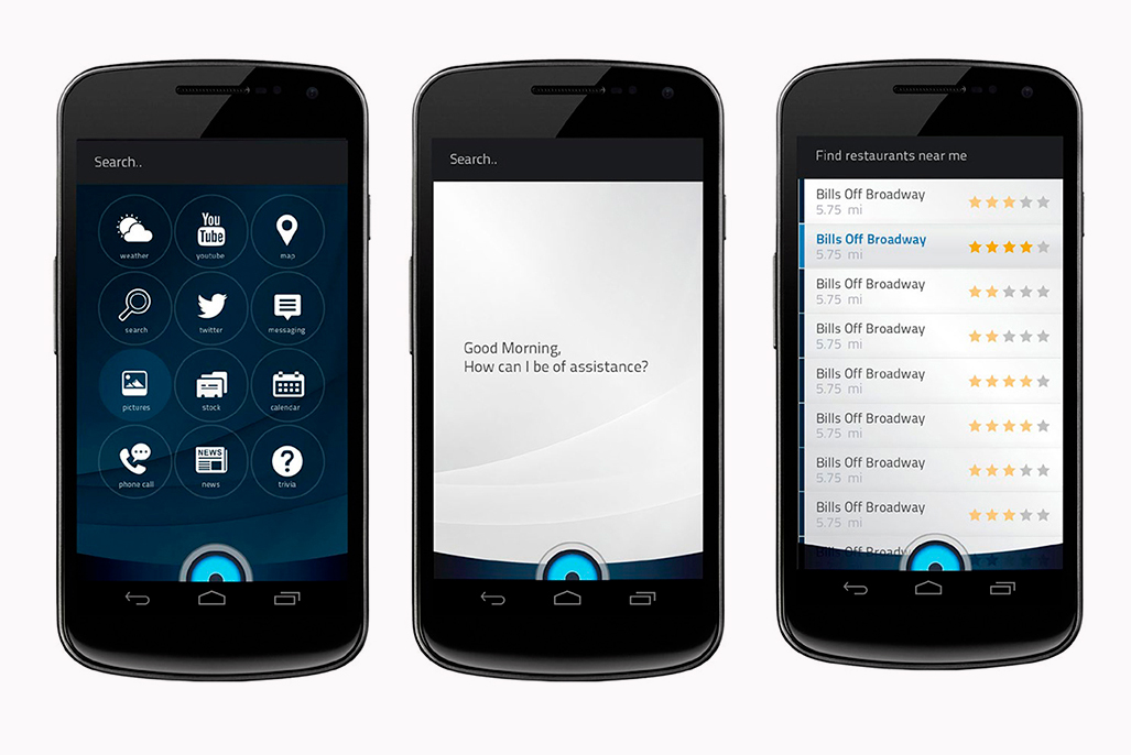 Virtual-assistance-screen2