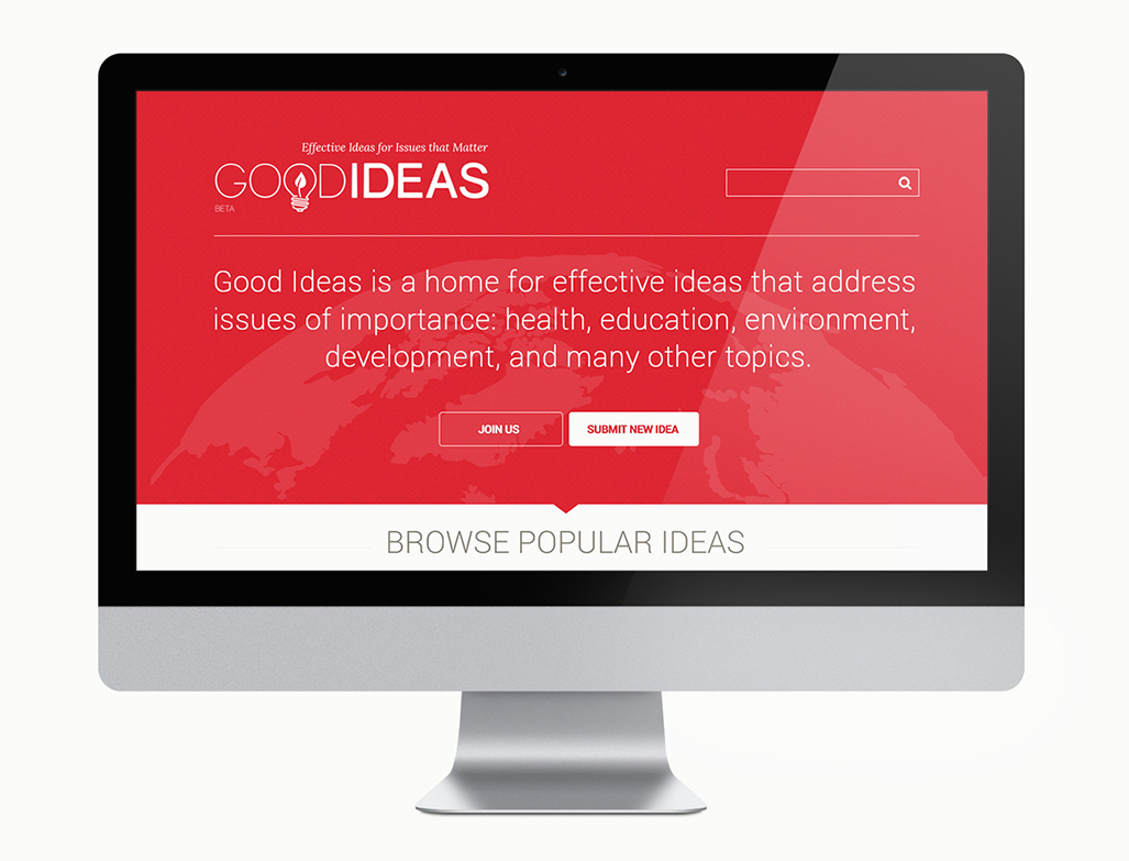 good-ideas4