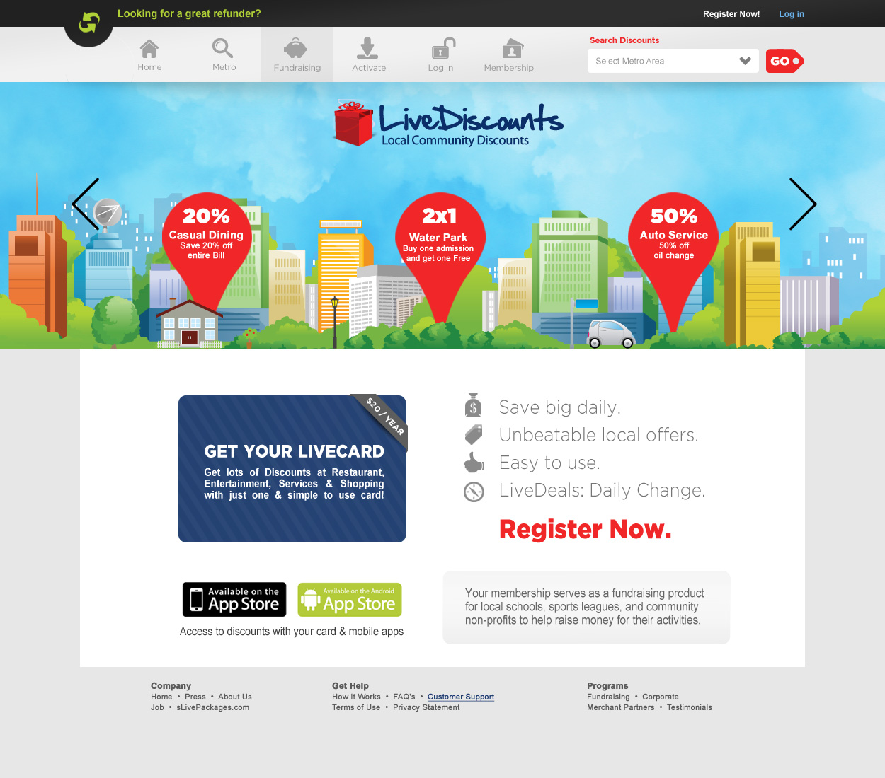 livediscounts-skyline