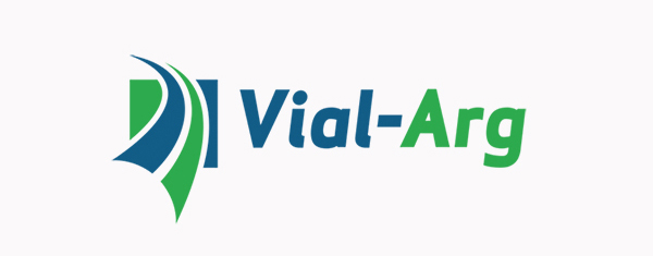 logo-Vial-Arg-1