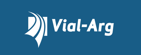 logo-Vial-Arg-2