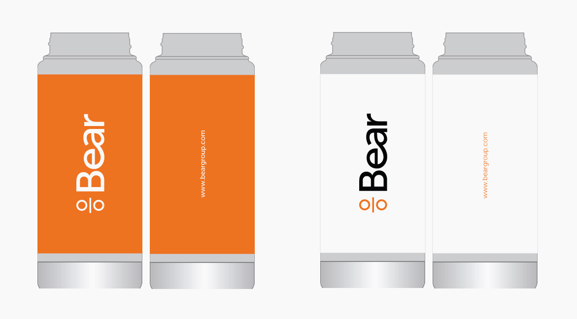 Bear-Group-Water-bottles