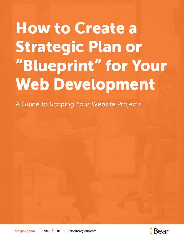 Bear Group-Whitepaper-p14