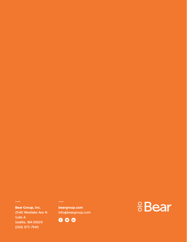 Bear Group-Whitepaper-p16