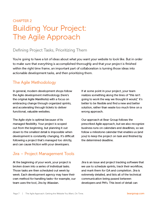 Bear Group-Whitepaper-p6