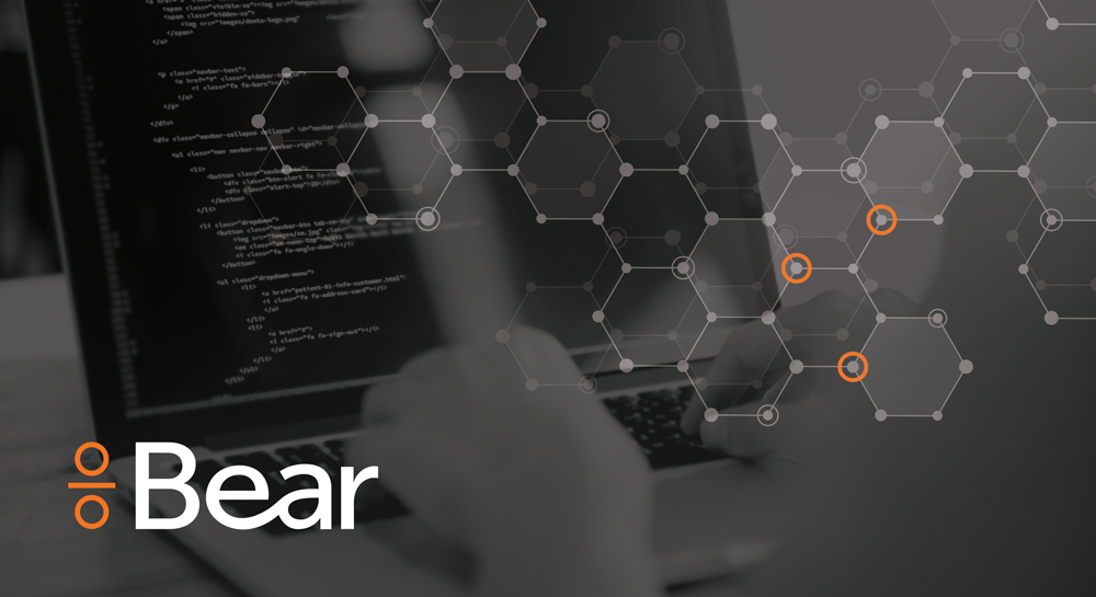 BearGroup-Postcard-Front