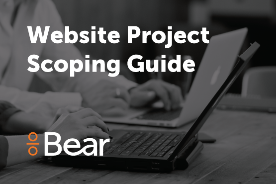 Display_Ads_555x370_v1