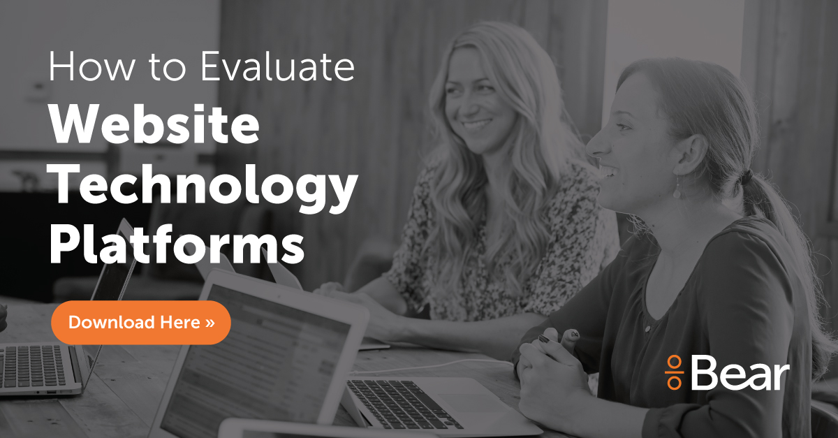 Social_Promotional_Post_Whitepaper2_1200x627_v1a