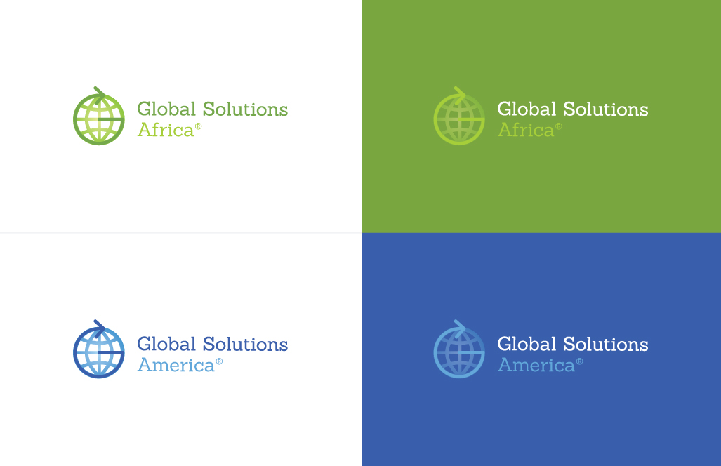 logos-Global-Solutions-Logo-Proposal1