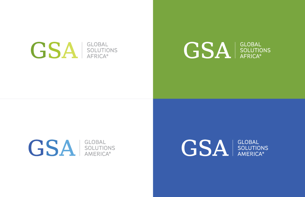 logos-Global-Solutions-Logo-Proposal2