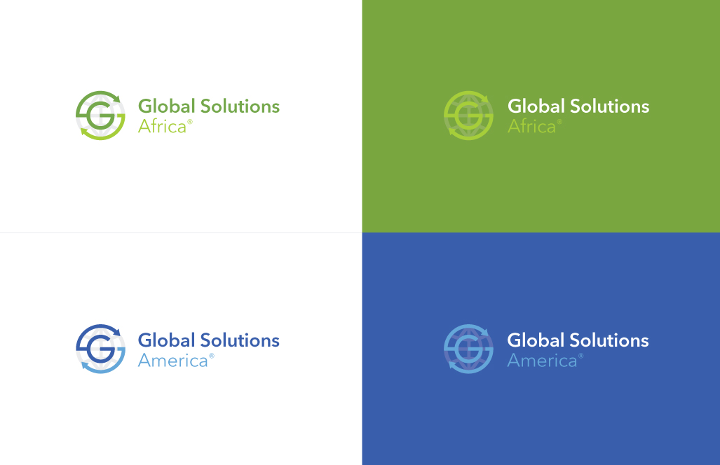 logos-Global-Solutions-Logo-Proposal4