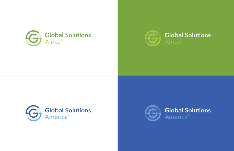 logos-Global-Solutions-Logo-Proposal5