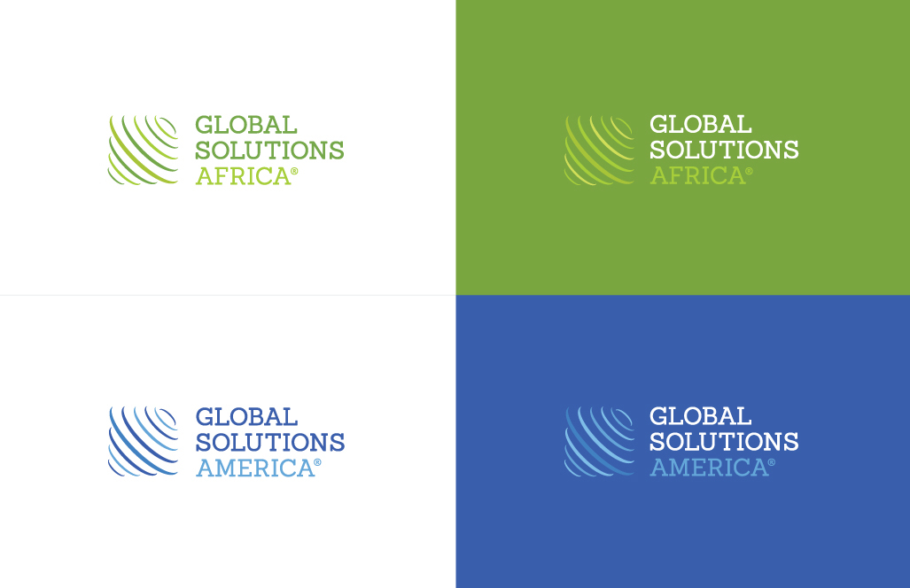 logos-Global-Solutions-Logo-Proposal6